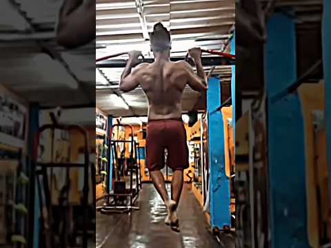 waiting for end 😈💯❓.  #hashtags #hashtag #like #subscribe #bodybuilder #gymlife #motivation #addict