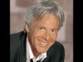 Claudio Baglioni-Porta Portese 