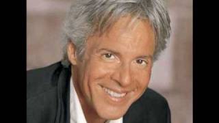 Claudio Baglioni-Porta Portese