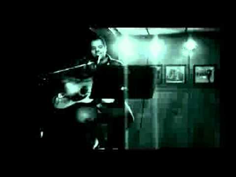 "You've Got A Boat and I Don't" live at Jukes