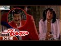 Pokiri Raja Movie Satyanarayana Tried To Impress Jyothi Lakshmi Venkatesh Shalimarcinema