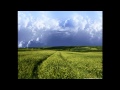 Sail - Awolnation (Bass Machines Remix) [HQ ...