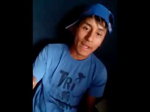 #Mzeta mi freestyle numero 1