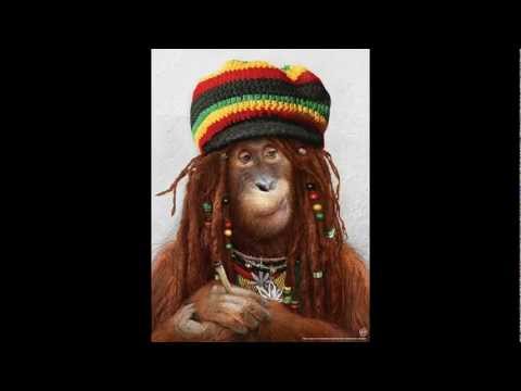 Admiral P Jaa9 & OnklP Herreløse Nico D - Break Even