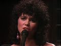 Real Emotional Girl - Randy Newman tune performed by Linda Ronstadt