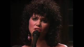 Real Emotional Girl - Randy Newman tune performed by Linda Ronstadt