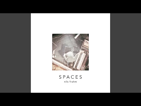 Download Nils Frahm - An Aborted Beginning MP3