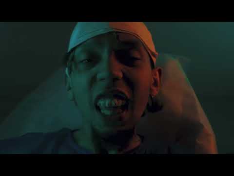 Nosrex - AÑO 2053 ( Video Oficial )