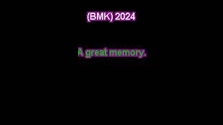 John Michael Montgomery - A Great Memory - Karaoke