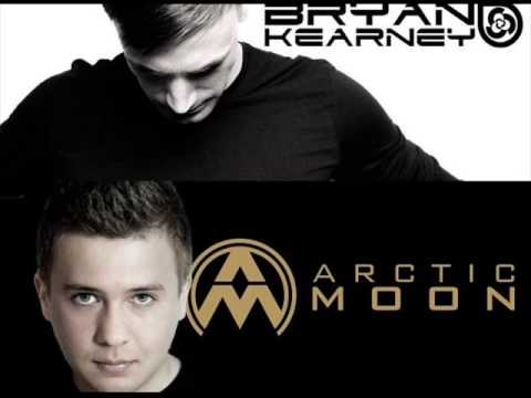 Arctic Moon b2b Bryan Kearney - Live @FSOE 350, Hammerstein Ballroom (New York) - 09-08-2014