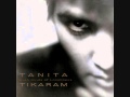 tanita tikaram ~ men and wOmen 