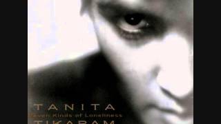 tanita tikaram ~ men and wOmen