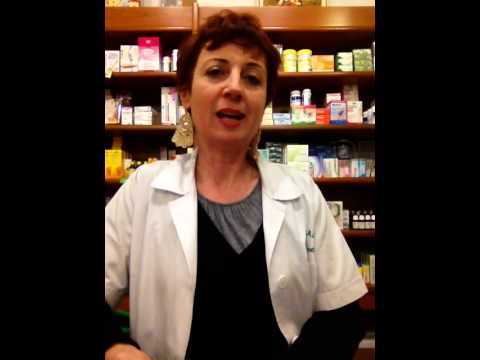 Vaselina con potenza Trattamento dellimpotenza nicotina