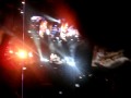Muse - Knights of Cydonia (Mexico, Foro Sol ...