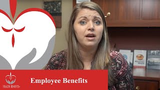 Why Are Employee Benefits Important - Health Benefits Plus
