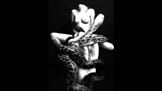 Joe budden - Tell Him Somethin (feat. SLV) HD lyrics