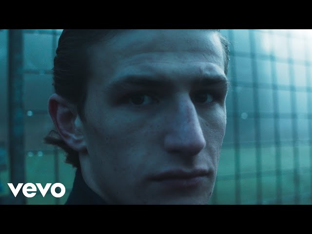 Goodbye von Imanbek & Goodboys ((jetzt ansehen))