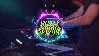Download lagu MESI PACARAN - DJ Truna mp3