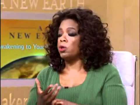 CLASE 72 UNA NUEVA TIERRA 'COMO DESCUBRIR NUESTRA VERDADERA ESENCIA'.flv