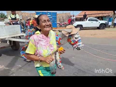 Vejam o que aconteceu em cururupu Maranhão 😱😱me sigam pra mais @jodointerior7154 