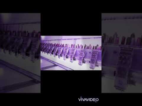 Shehroz Ghouri ft. CHEN-K - LADKI (Official Video)(720P_HD)