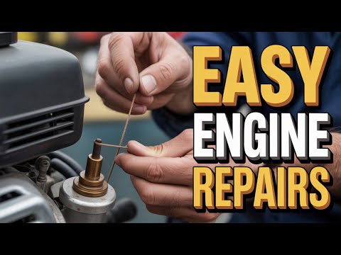 Start a Mobile Small Business: Start This for Under £300 - low-cost business idea