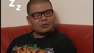 [問卦] 杰哥可以跟超商推出什麼聯名商品？