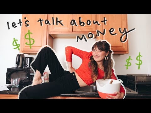 HOW I MAKE THAT BREAD ? (literally and figuratively)