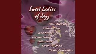 Lover Come Back To Me