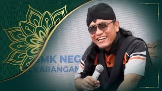 Download lagu Talk Show Kebangsaan Bersama Gus miftah Terbaru 2022, Happy dan Menyenangkan mp3