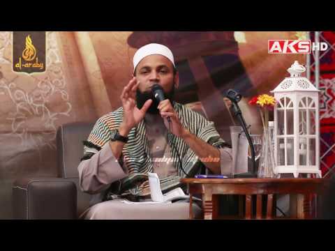 Kes Bunuh Diri | Ustaz Mohd Shaffi