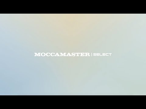 Màu Pastel mùa xuân