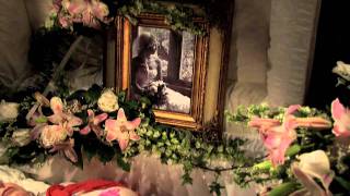 Unity Funeral Home Web HD mov