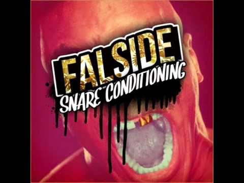 Falside - Morning