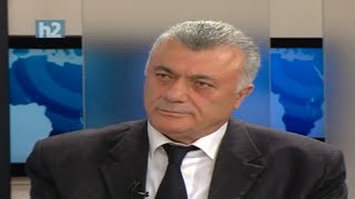 Այն թիմը, ովքեր կրքոտ պաշտպանում են Նիկոլ Փաշինյանին չափազանց փոքր տոկոս են կազմում: