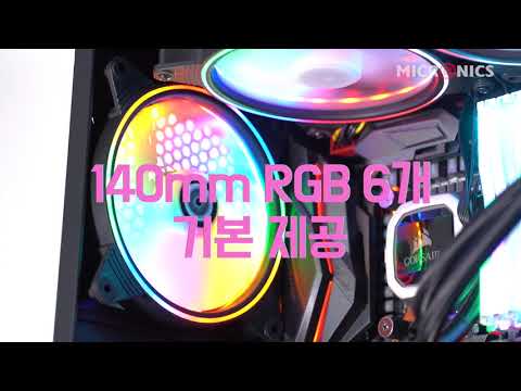 ����ũ�δн� Master Z5 �޽� ��ȭ����