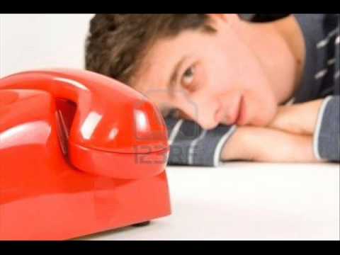 EL CHIVI  el que mas te ha querido