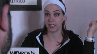 Shit Burqueños (New Mexicans) Say - Part 2