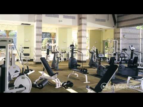 Park La Brea in Los Angeles, CA - ForRent.com