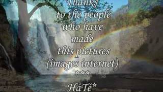 Cliff Richard - Somewhere over the Rainbow