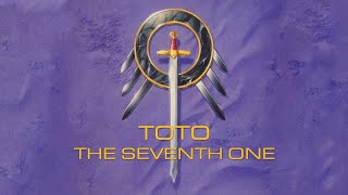 Toto: "You Got Me" (1988)