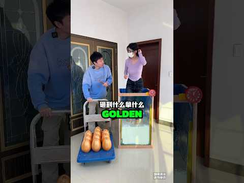 24 HOURS IN MAGIC MUD TANK FOR 100,000$ 🤑😍🏆 mini wood toy- woodworking art skill/wood hand #shorts