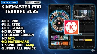 Download lagu Download ✅ Kinemaster MOD Apk Latest 2025 - Best Kinemaster Editing No Password mp3