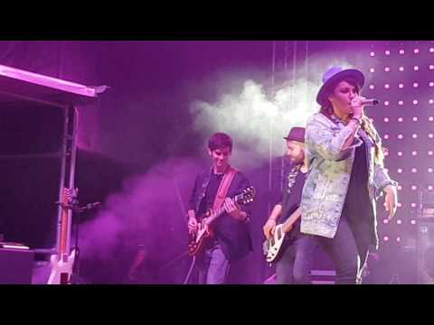 ewafarnanews’s Video 141491446883 N5Z4VRa9tCo