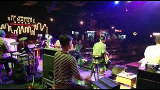 Download lagu hadirmu bagai mimpi viral story wa #viralstorywa #viraltiktok mp3