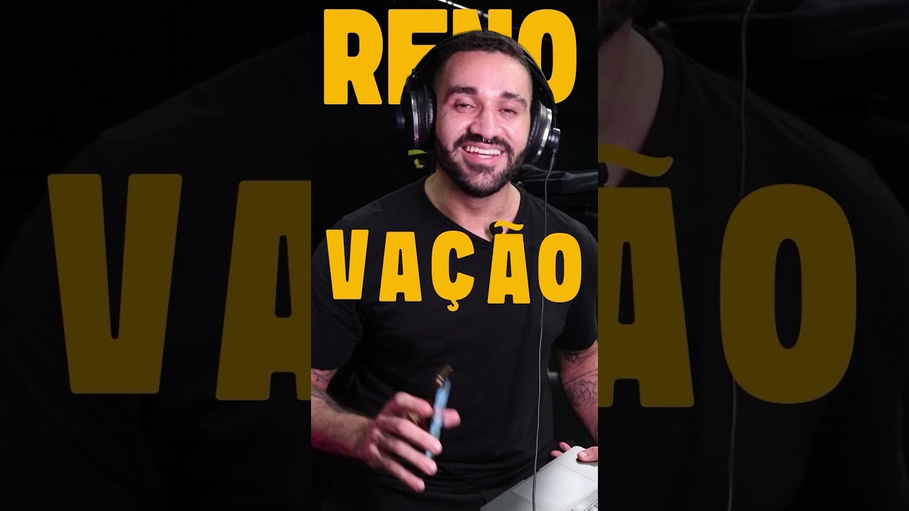 O significado de volta às aulas