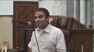 صورة مناجم الذهب - الجزء الأول ❤ | د. خالد أبوشادي