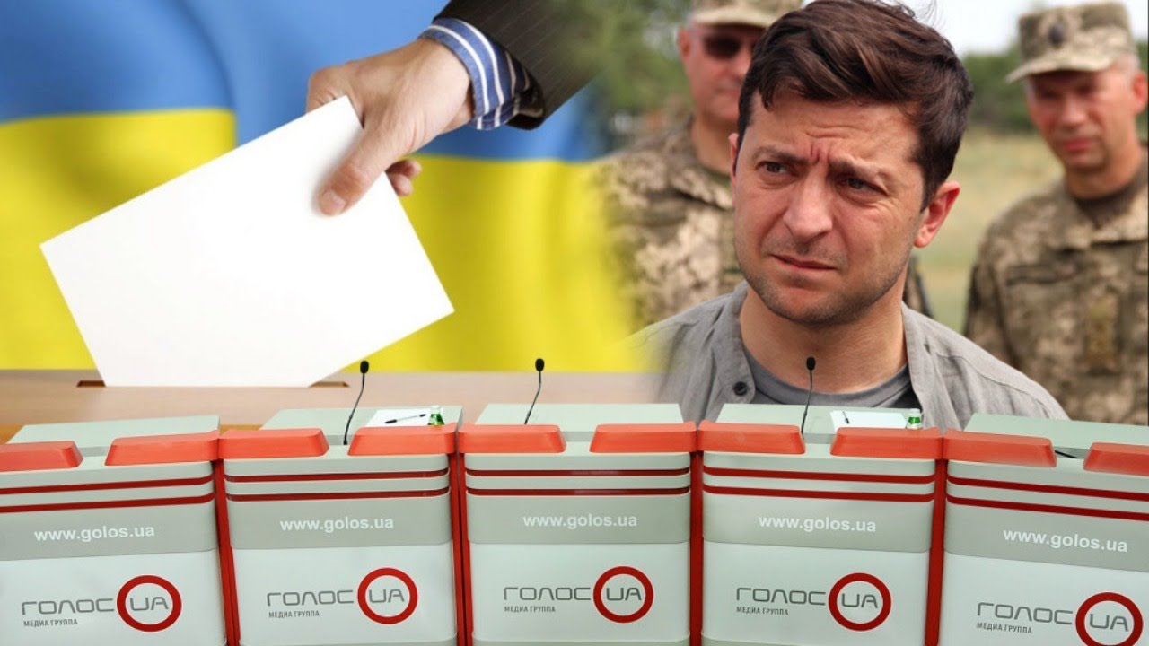 Тенденции недели: прогнозы политологов (пресс-конференция)