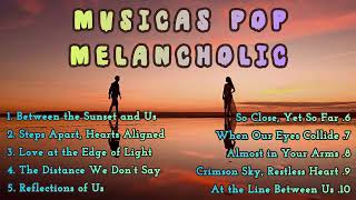 Download lagu LAGU GALAU TERBARU 2026 PALING VIRAL | SAD POP PLAYLIST 2026 – BEST EMOTIONAL SONGS 💔 🔥 #music mp3