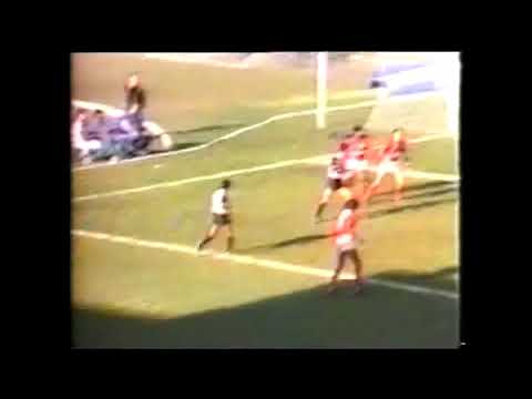 XV de Piracicaba 2 x 2 Portuguesa - Campeonato Pau...